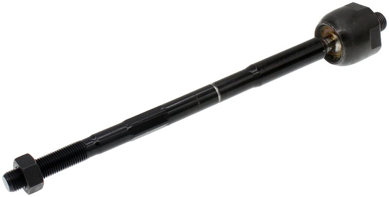 Dorman 543-854 Steering Tie Rod End - Front Inner