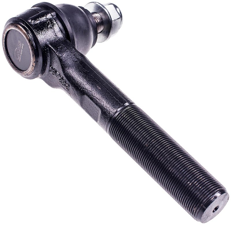 Dorman 543-857 Steering Tie Rod End - Front Left Inner (To Pitman Arm)