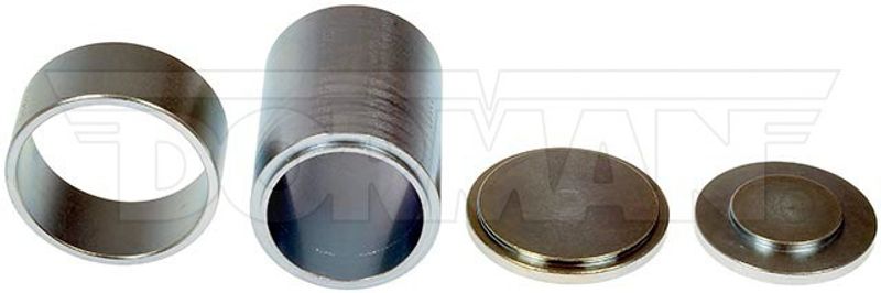 Dorman 543-880 Suspension Control Arm Bushing Tool