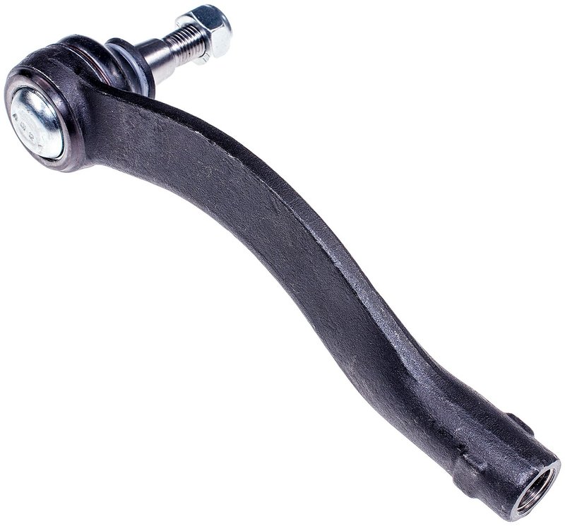 Dorman 543-885 Steering Tie Rod End - Front Left Outer