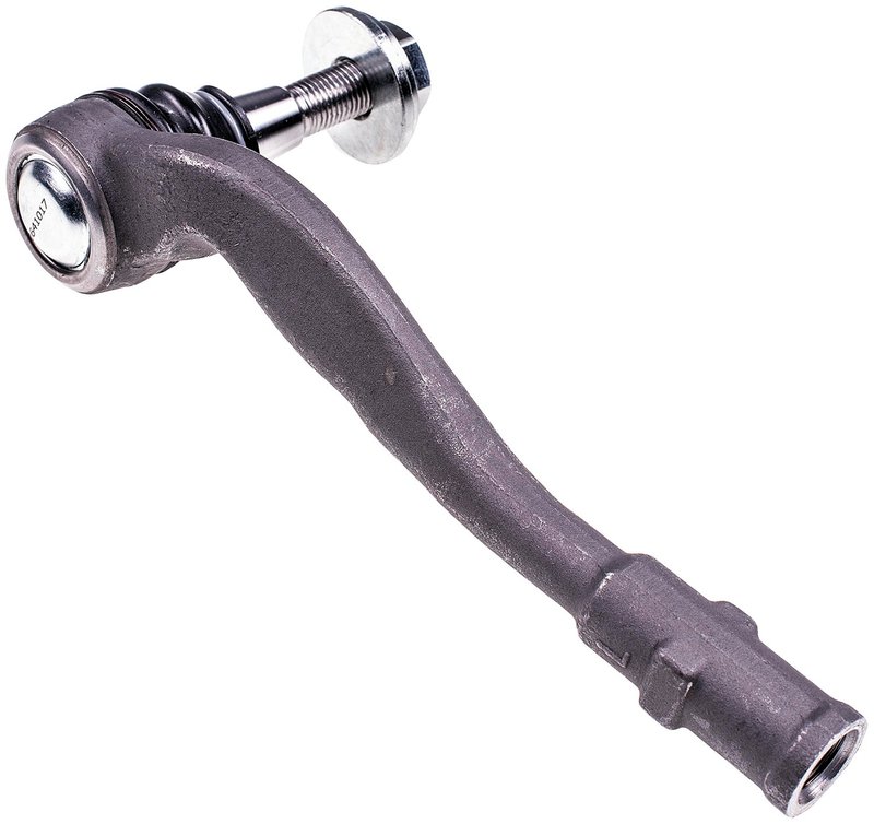 Dorman 543-889 Steering Tie Rod End - Front Left Outer