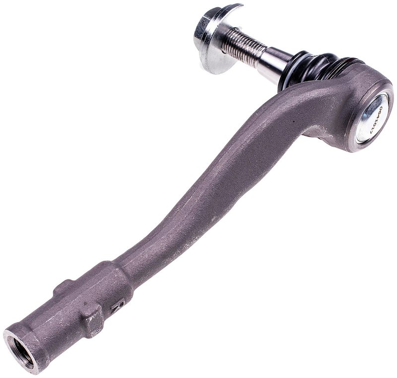 Dorman 543-890 Steering Tie Rod End - Front Right Outer