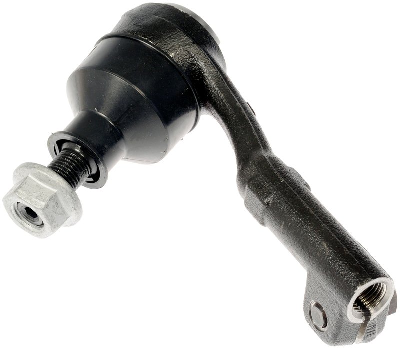 Dorman 543-903 Steering Tie Rod End - Front Left Outer