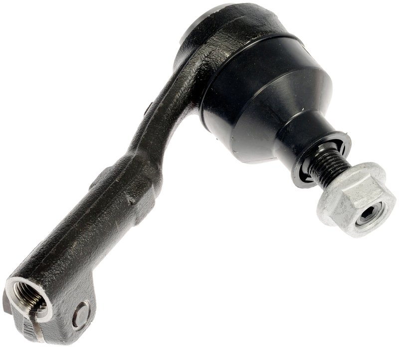 Dorman 543-904 Steering Tie Rod End - Front Right Outer