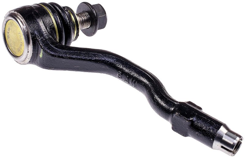 Dorman 543-905 Steering Tie Rod End - Front Outer