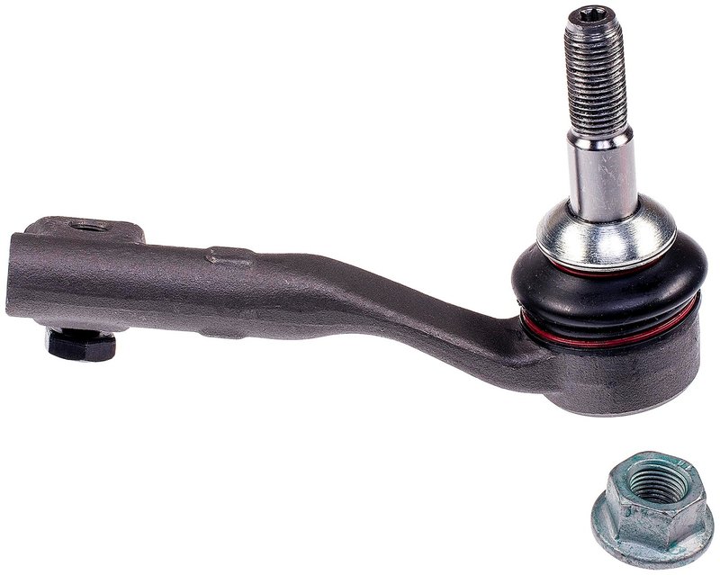 Dorman 543-918 Steering Tie Rod End - Front Right Outer