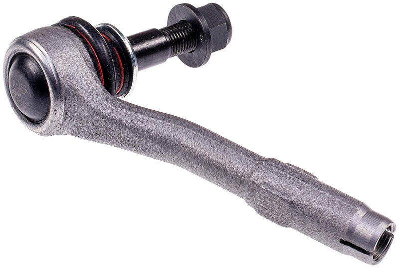 Dorman 543-919 Steering Tie Rod End - Front Outer