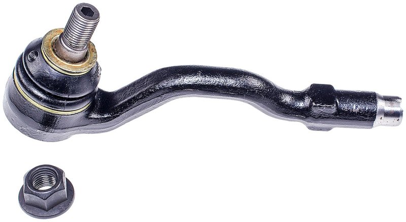 Dorman 543-920 Steering Tie Rod End - Front Outer