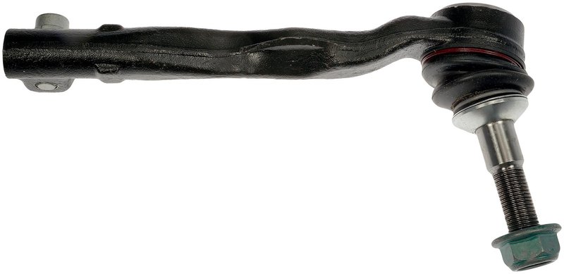 Dorman 543-927 Steering Tie Rod End - Front Left Outer