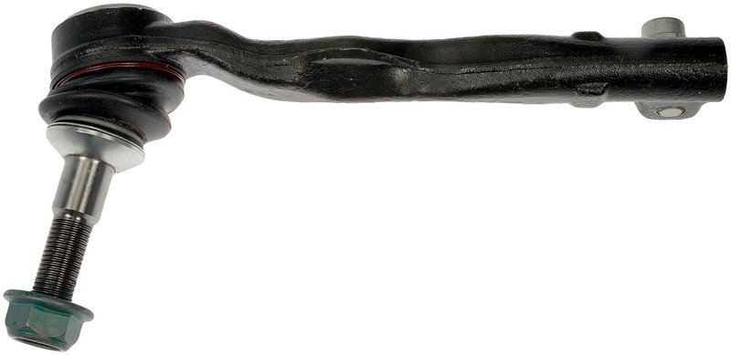 Dorman 543-928 Steering Tie Rod End - Front Right Outer