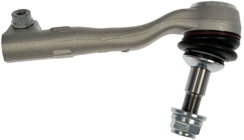 Dorman 543-929 Steering Tie Rod End - Front Left Outer