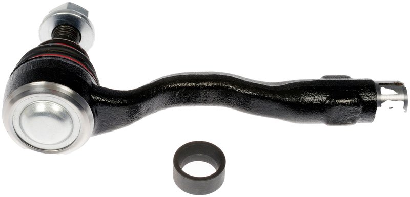 Dorman 543-934 Steering Tie Rod End - Front Outer