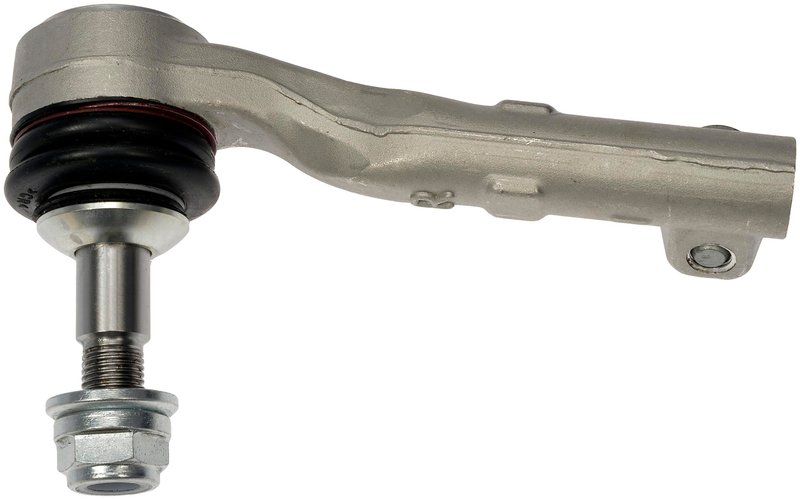 Dorman 543-936 Steering Tie Rod End - Front Right Outer