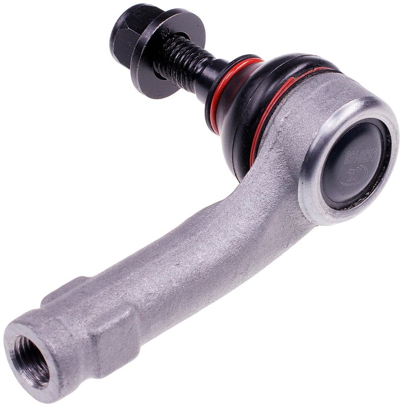 Dorman 543-944 Steering Tie Rod End - Front Right Outer