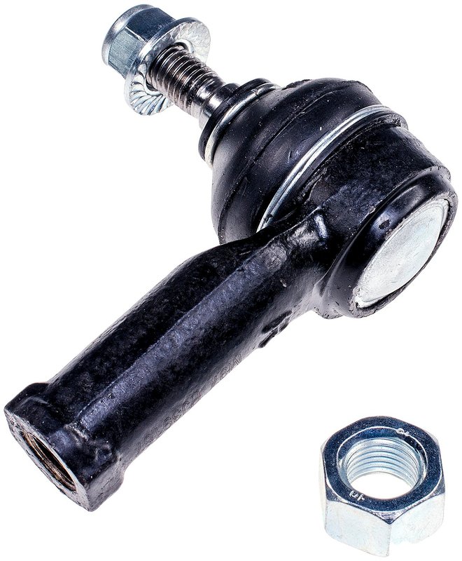 Dorman 543-946 Steering Tie Rod End - Front Right Outer
