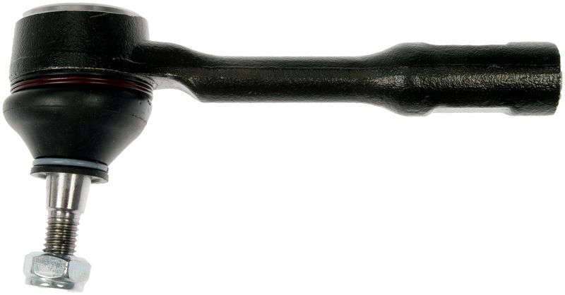 Dorman 543-947 Steering Tie Rod End - Front Outer