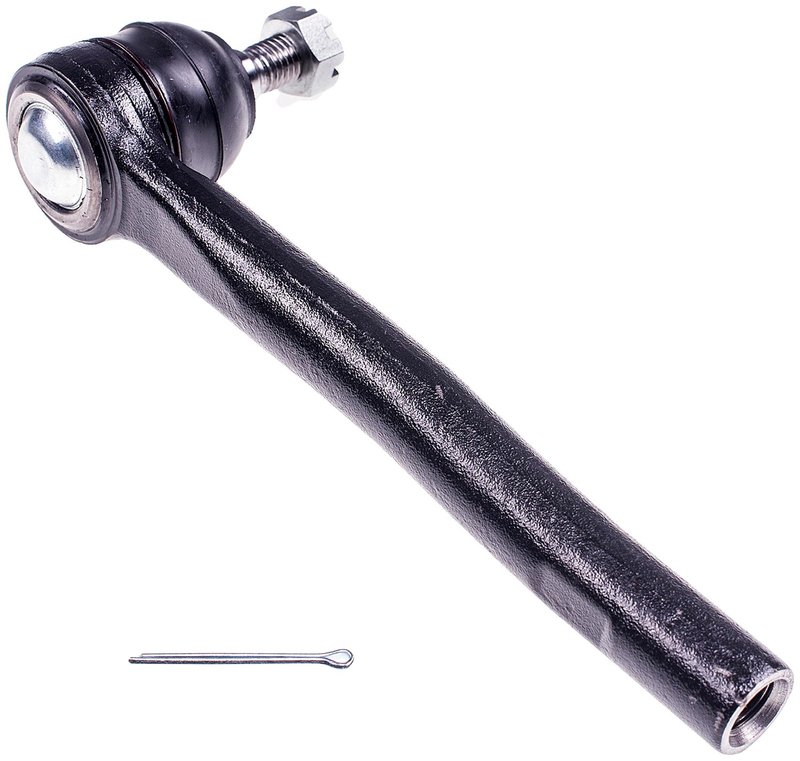 Dorman 543-951 Steering Tie Rod End - Front Left Outer
