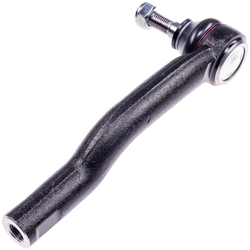 Dorman 543-954 Steering Tie Rod End - Front Right Outer