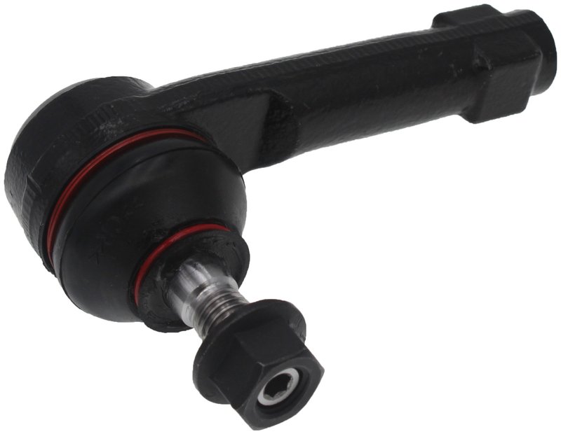 Dorman 543-957 Steering Tie Rod End - Front Left Outer