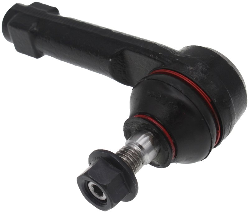 Dorman 543-958 Steering Tie Rod End - Front Right Outer