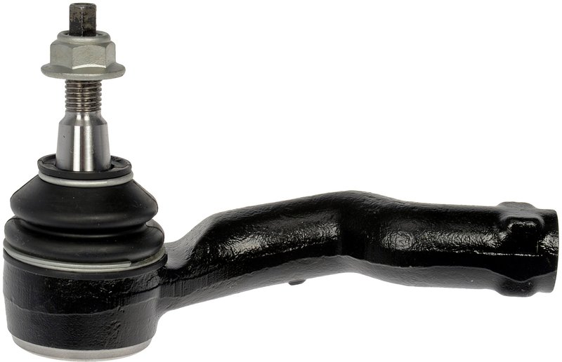 Dorman 543-959 Steering Tie Rod End - Front Left Outer