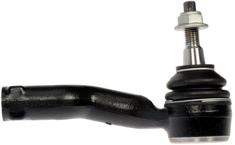 Dorman 543-960 Steering Tie Rod End - Front Right Outer