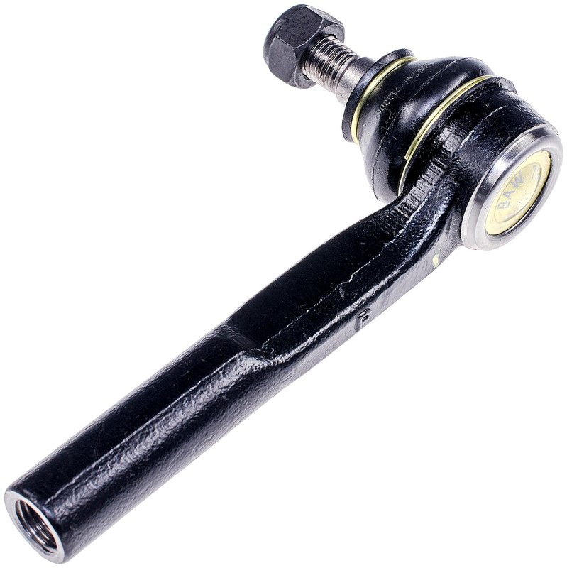 Dorman 543-964 Steering Tie Rod End - Front Right Outer