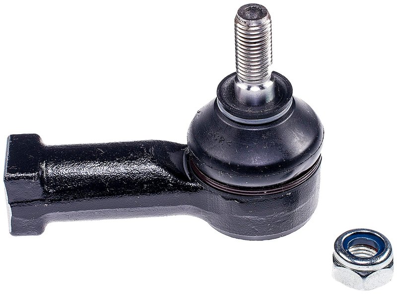 Dorman 543-972 Steering Tie Rod End - Front Outer