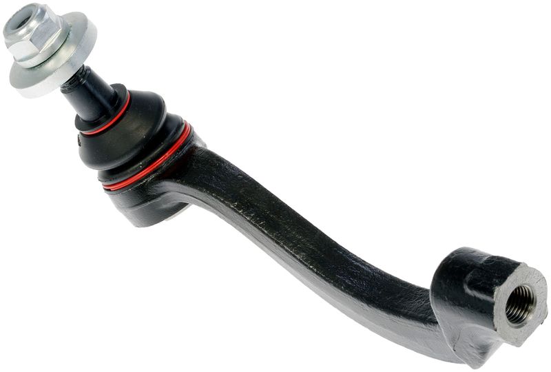 Dorman 543-984 Steering Tie Rod End - Front Outer