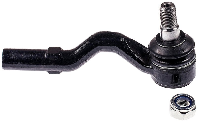 Dorman 543-992 Steering Tie Rod End - Front Right Outer