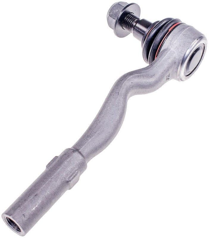Dorman 543-994 Steering Tie Rod End - Front Right Outer