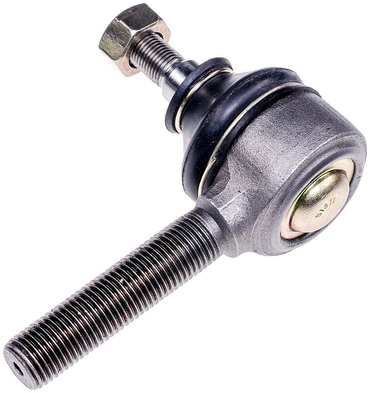Dorman 544-000 Steering Tie Rod End - Front Right