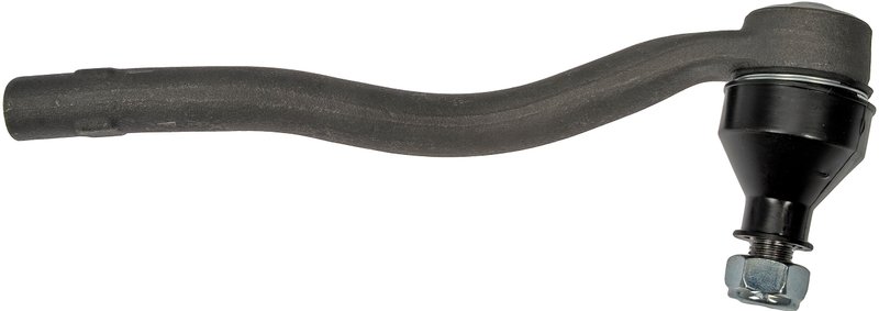 Dorman 544-006 Steering Tie Rod End - Front Right Outer