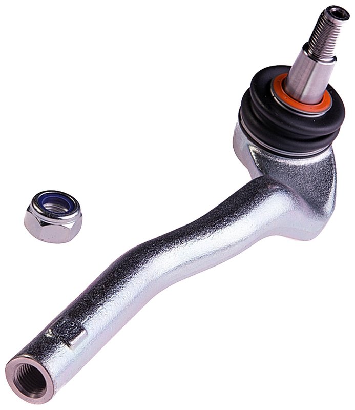 Dorman 544-012 Steering Tie Rod End - Front Right Outer