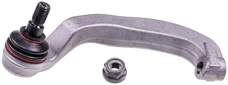 Dorman 544-013 Steering Tie Rod End - Front Left Outer