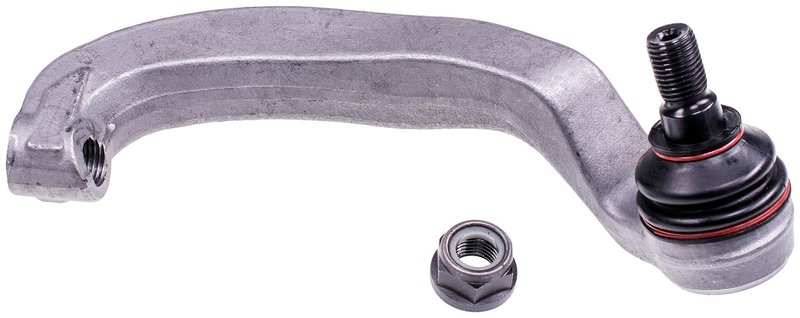 Dorman 544-014 Steering Tie Rod End - Front Right Outer