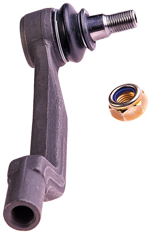 Dorman 544-016 Steering Tie Rod End - Front Right Outer