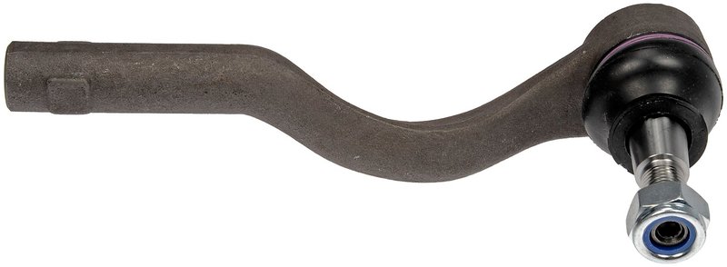 Dorman 544-026 Steering Tie Rod End - Front Right Outer