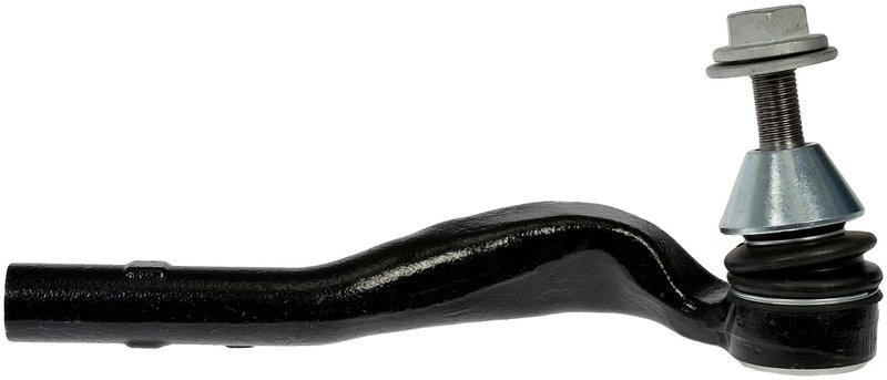 Dorman 544-033 Steering Tie Rod End - Front Left Outer