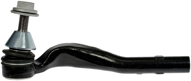 Dorman 544-034 Steering Tie Rod End - Front Right Outer