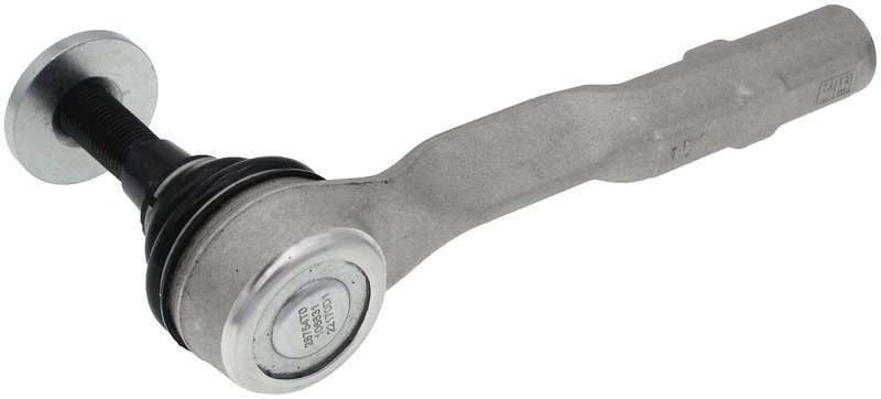 Dorman 544-039 Steering Tie Rod End - Front Outer