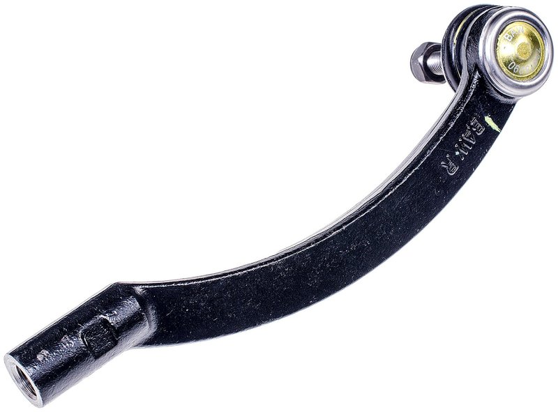 Dorman 544-042 Steering Tie Rod End - Front Right Outer