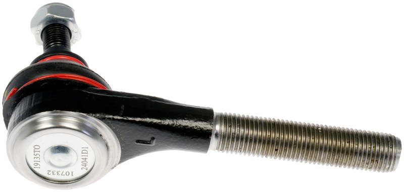 Dorman 544-051 Steering Tie Rod End - Front Left Outer