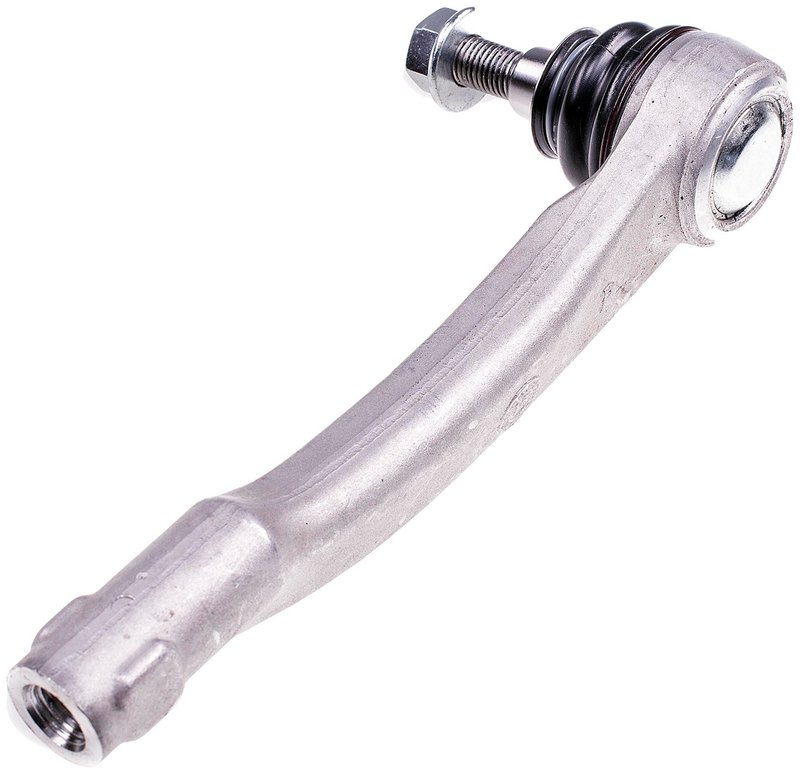 Dorman 544-054 Steering Tie Rod End - Front Right Outer