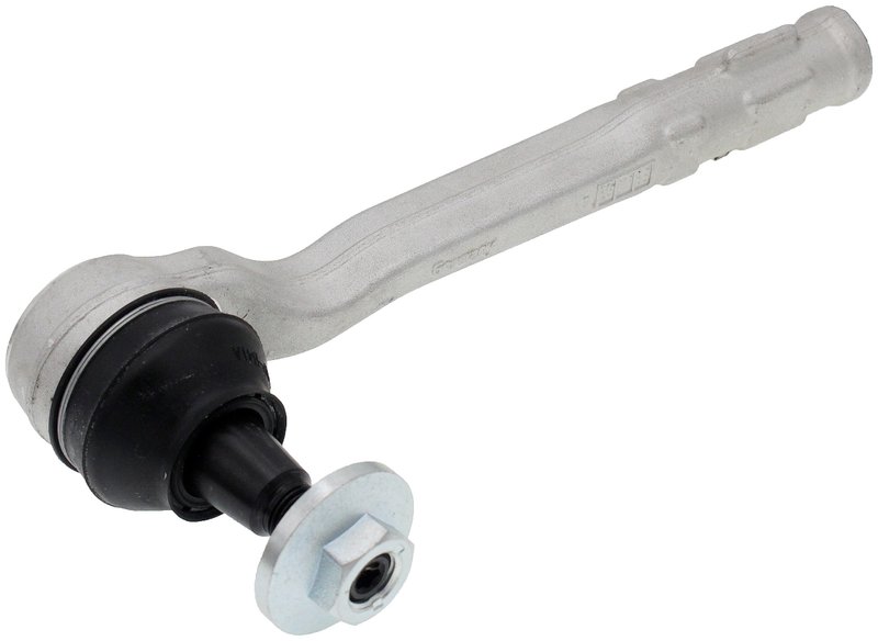 Dorman 544-058 Steering Tie Rod End - Front Outer