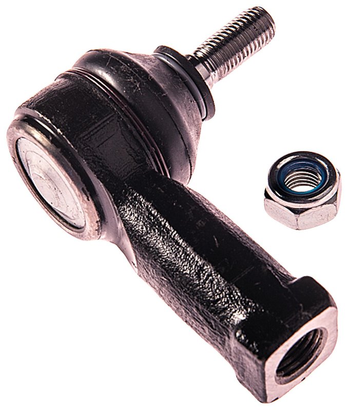 Dorman 544-082 Steering Tie Rod End - Front Outer