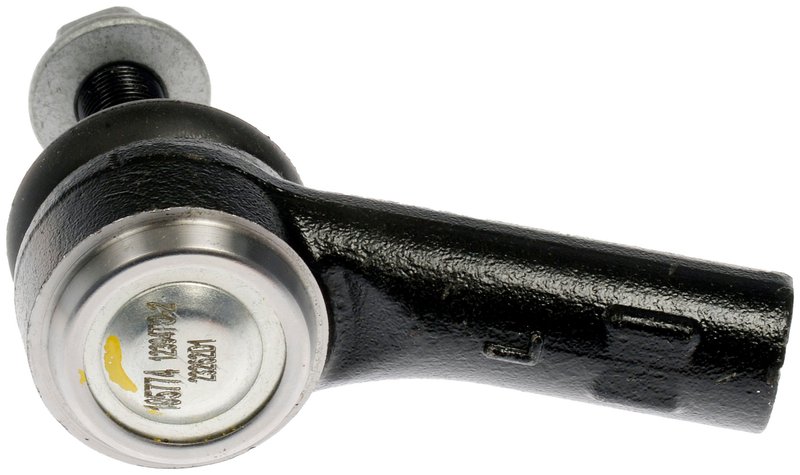 Dorman 544-085 Steering Tie Rod End - Front Left Outer
