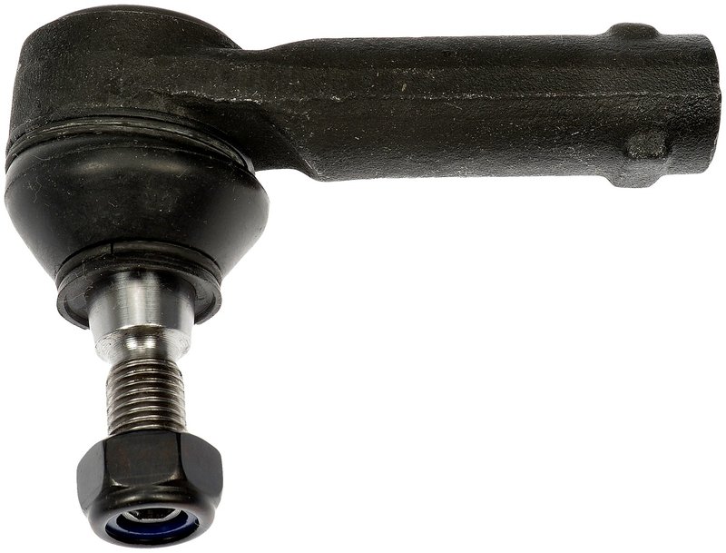 Dorman 544-089 Steering Tie Rod End - Front Left Outer
