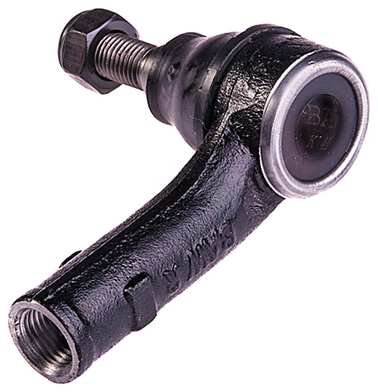 Dorman 544-094 Steering Tie Rod End - Front Right Outer