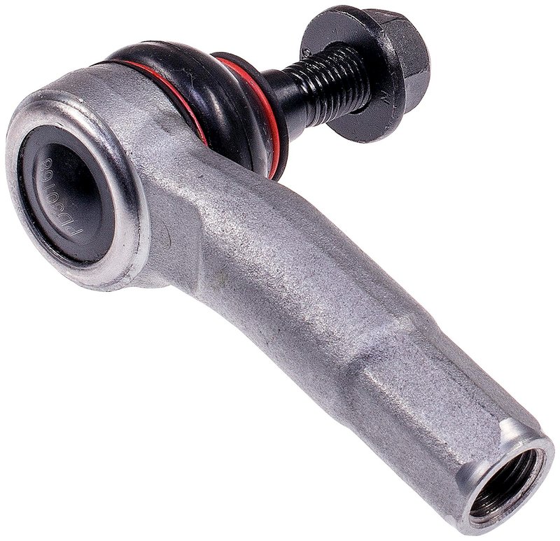 Dorman 544-101 Steering Tie Rod End - Front Left Outer